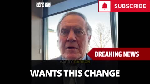 Bill Belichick Reveals What He Thinks They Should Change The Name Of The Lombardi Trophy To