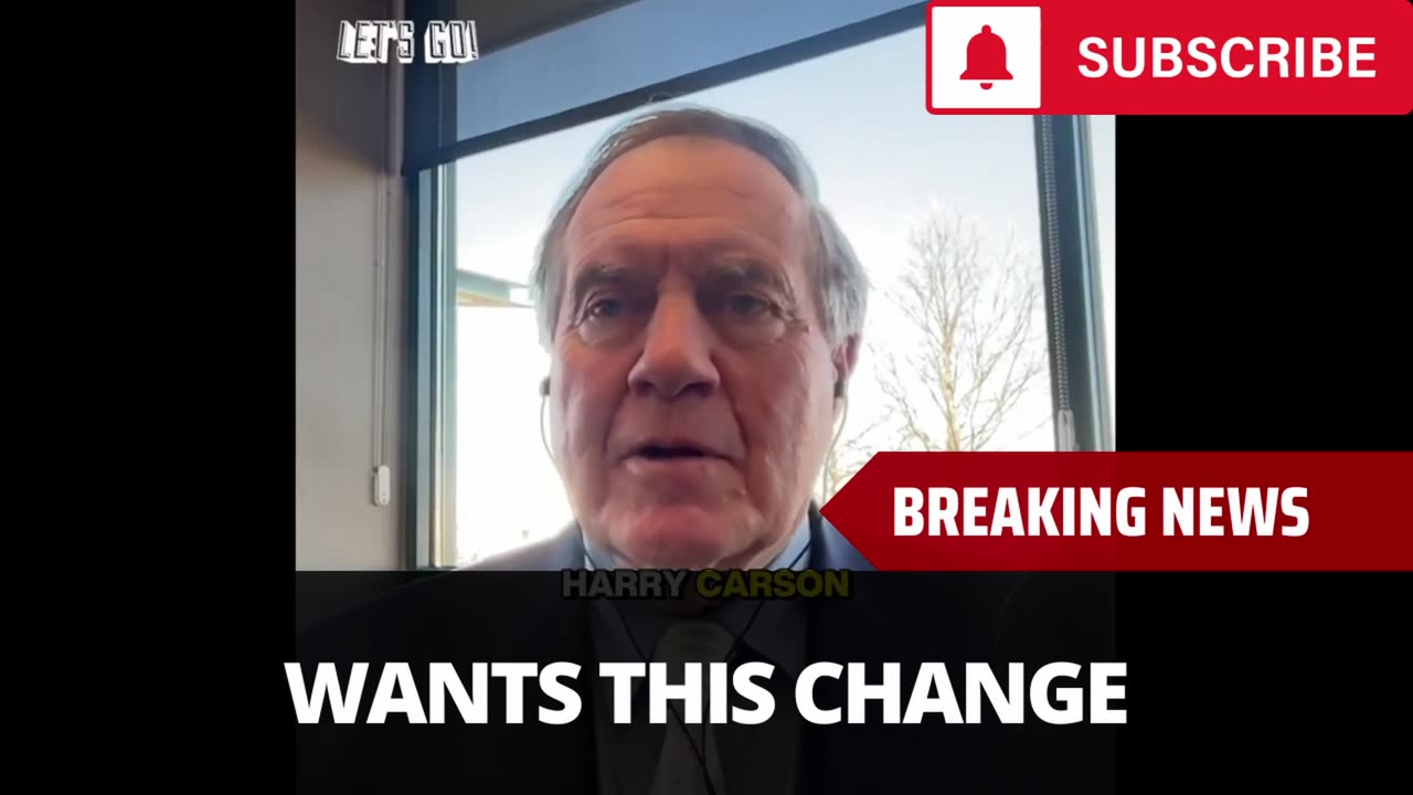 Bill Belichick Reveals What He Thinks They Should Change The Name Of The Lombardi Trophy To