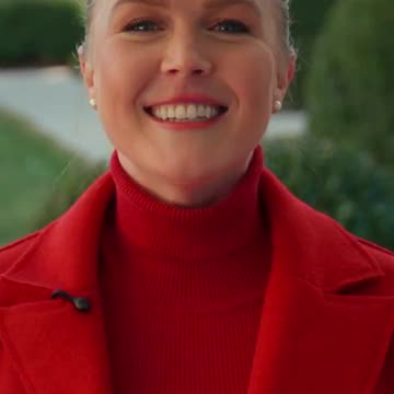 MAGA Minute from the White House - Week Four