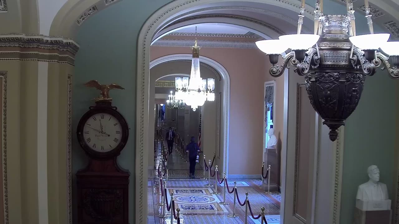 0202USCS02OhioClocknearS230_2021-01-06_11h40min01s077ms.mp4