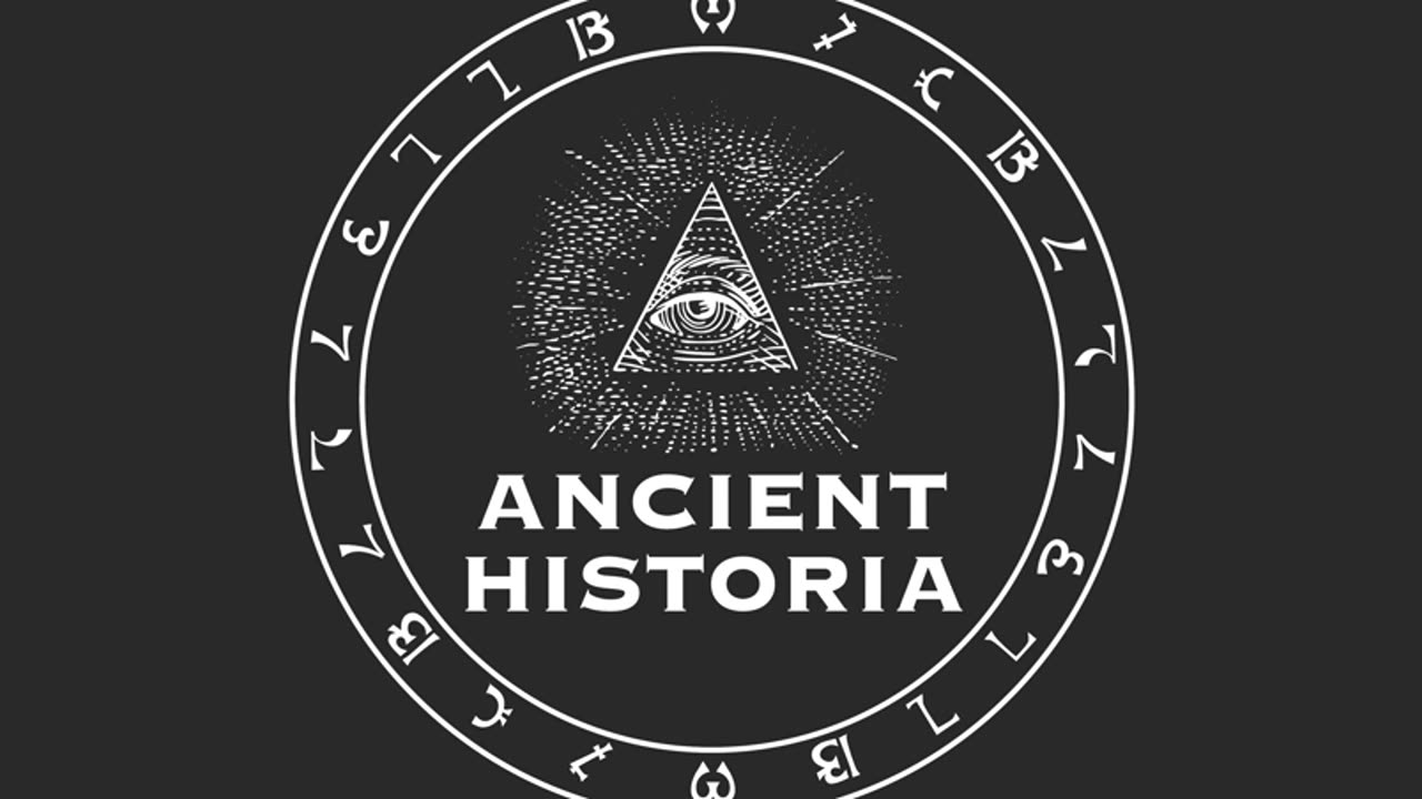 Tartaria: Rewritten History Exposed (Fully Explained)