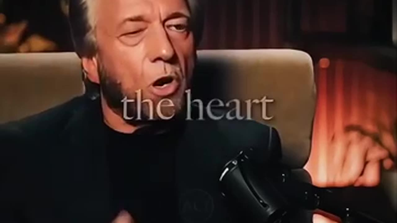 #*Everything From the Quran Has Deep Significance. Surah Al-Hajj