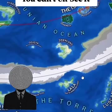 Educational Purposes Only..!