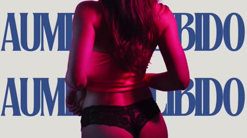 Femin Plus Libido Feminina