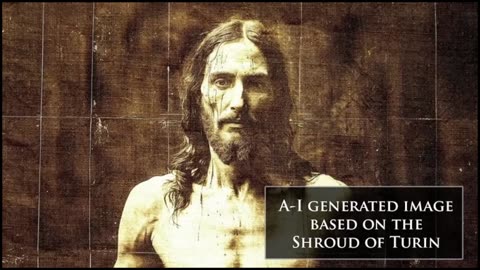 Practical Wisdom Debunks Shroud of Turin Claims