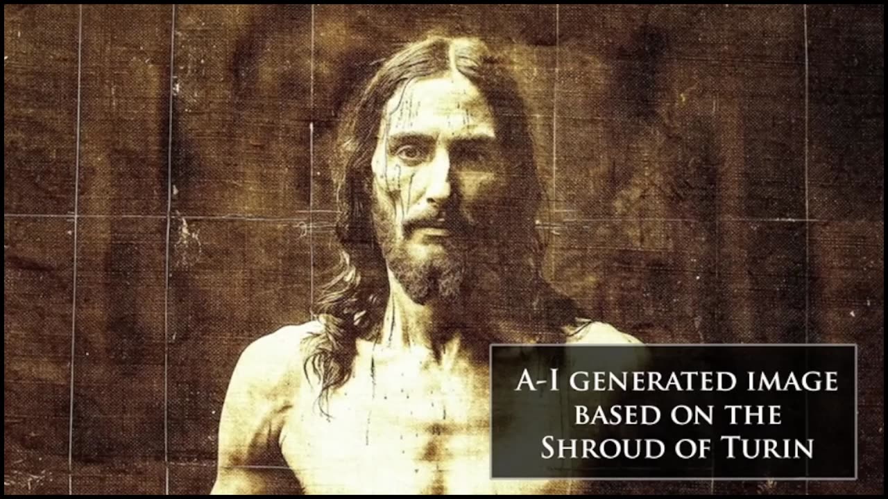 Practical Wisdom Debunks Shroud of Turin Claims