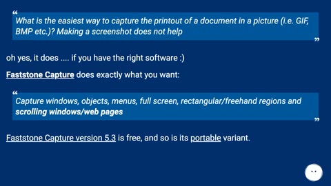 What does the video output stream details from ffmpeg mean