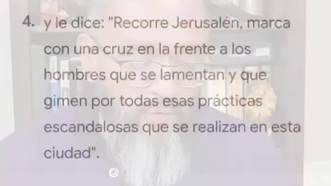 ¿Ha buscado información sobre la historia del Miércoles de Ceniza/Cuaresma?