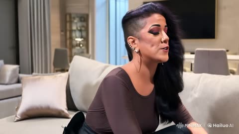 bayley 1