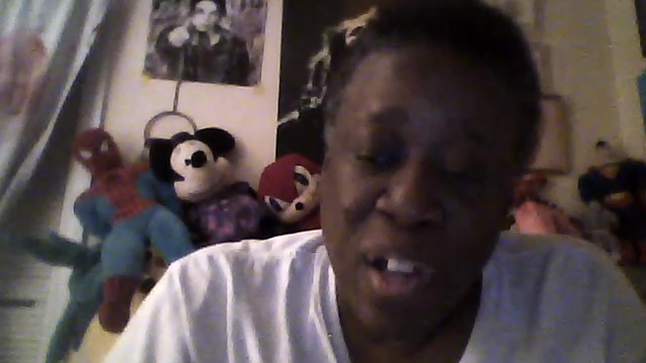 DO NOT PUT GLUE ON YOUR UNIFORM!