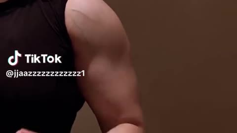 Workout motivation