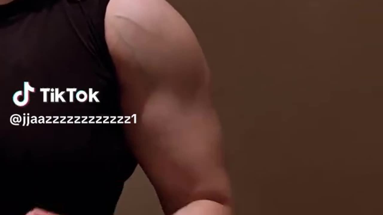 Workout motivation