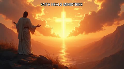 The Power of Trusting God