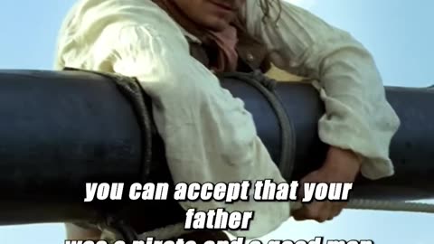 What people can do,what people cannot do #movie #shorts #viralvideo #movieclips