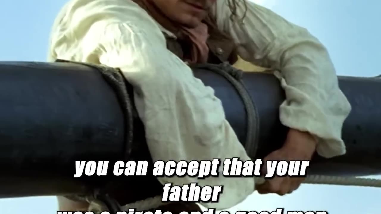 What people can do,what people cannot do #movie #shorts #viralvideo #movieclips