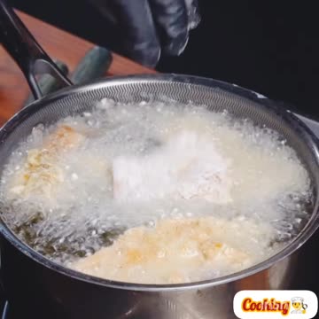 The Great chef👨‍🍳 cooking videos