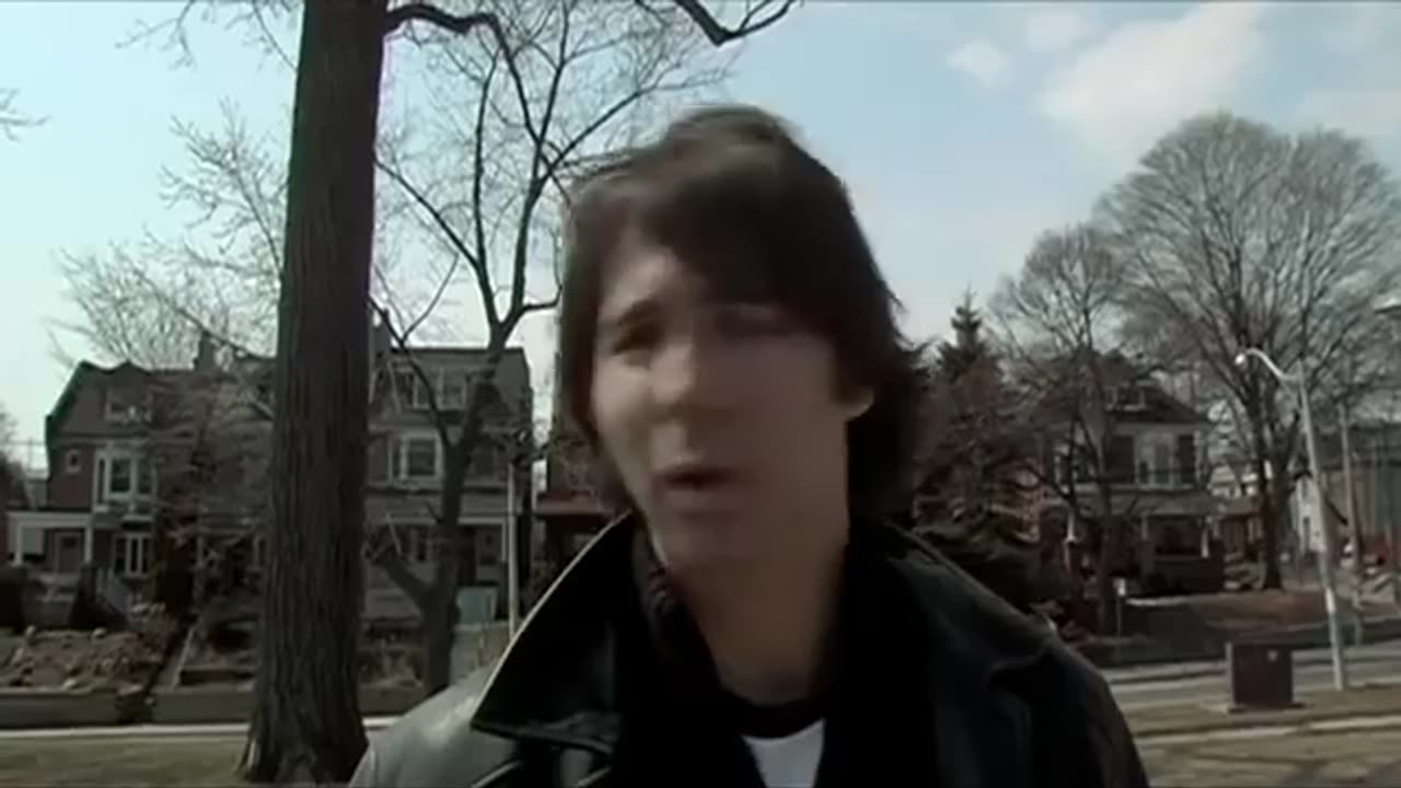 The Ultimate Nice Guy Challenge – Who Breaks First? (Kenny vs. Spenny S02E11 in HD!)