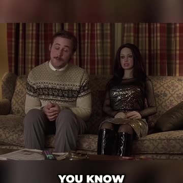 Finding Love in Unlikely Places: The Story of Bianca