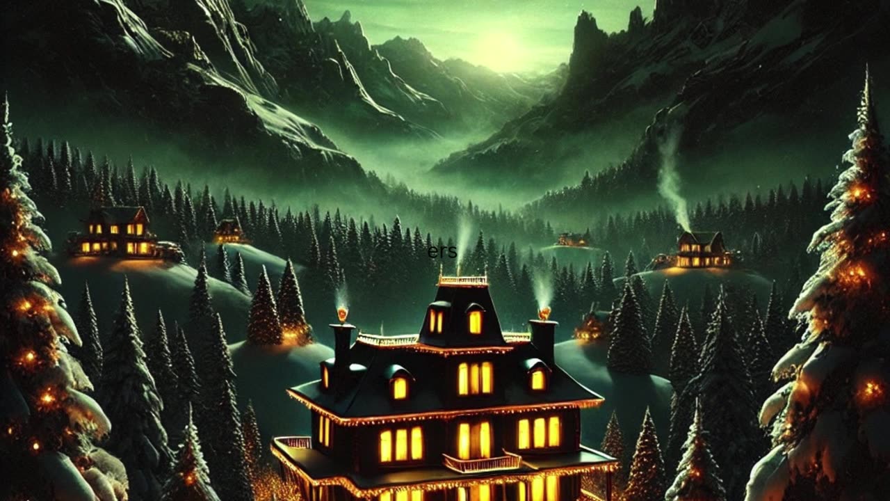 ISLE CEO - Emerald Chill (Official Audio)