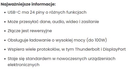 Nowe technologie, nowoczesne standardy, jaki Linux i dlaczego Sparky, czyli o dojeniu owieczek