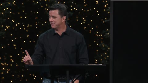 Three Wise Men | They Gave Great Gifts |