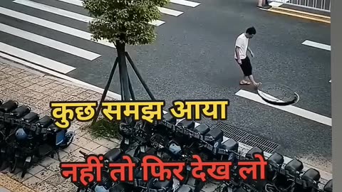 dusare kee bhala sochane vaale ke saath bhagavaan kabhee bura nahee hone deta