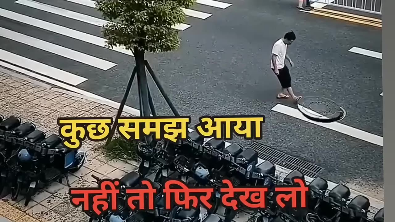 dusare kee bhala sochane vaale ke saath bhagavaan kabhee bura nahee hone deta