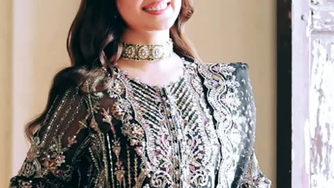 Kaho aik din