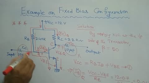 Clinical Microbiology: Principles and Techniques