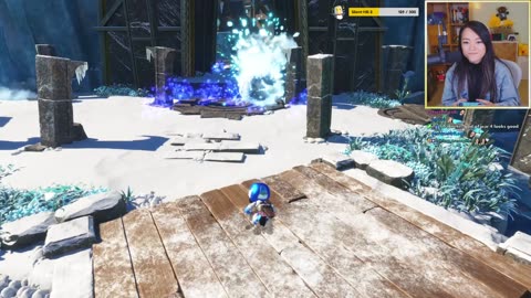 [1/02/25] Watching Videos YOU SUBMITTED~! + Astrobot