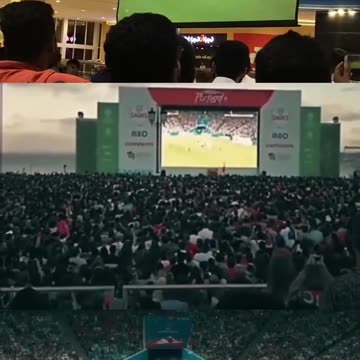 Cristiano Ronaldo, the Portuguese Madeira Rocket.