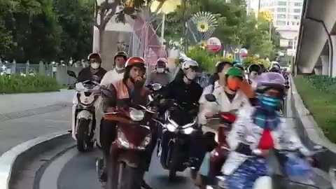 fatty demon pig - 2025 - YT - March 13th part 001