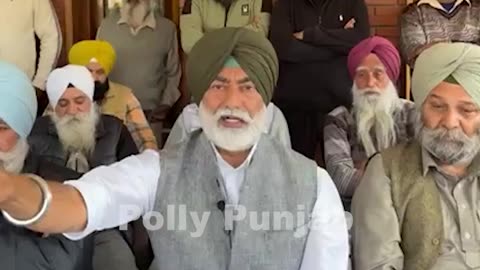 ਕੇਜਰੀਵਾਲ ਅਤੇ AAP ਦੀ ਸ਼ਰਮਨਾਕ ਹਾਰ ਤੋਂ ਬਾਅਦ ਸੁਖਪਾਲ ਖਹਿਰਾ ਨੇ ਲਾਈਵ ਹੋ ਕੇ ਦੱਸੇ ਹਾਰ ਦੇ ਕਾਰਨ!