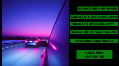 Pedal to the metal V2