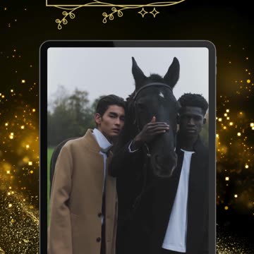 Studio 1886 Gentleman Eau de Toilette