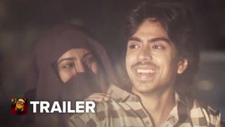 Superboys of Malegaon Trailer (2025)