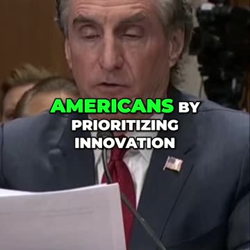 North Dakota's Economic Miracle: Innovation Over Regulation