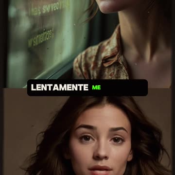 📱 Mensaje de un Número Desconocido – ¿Te atreverías a responder?