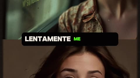 📱 Mensaje de un Número Desconocido – ¿Te atreverías a responder?