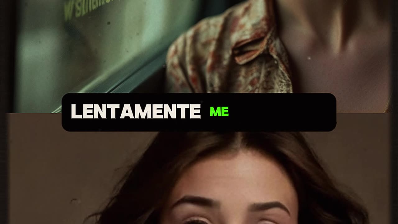 📱 Mensaje de un Número Desconocido – ¿Te atreverÃas a responder?