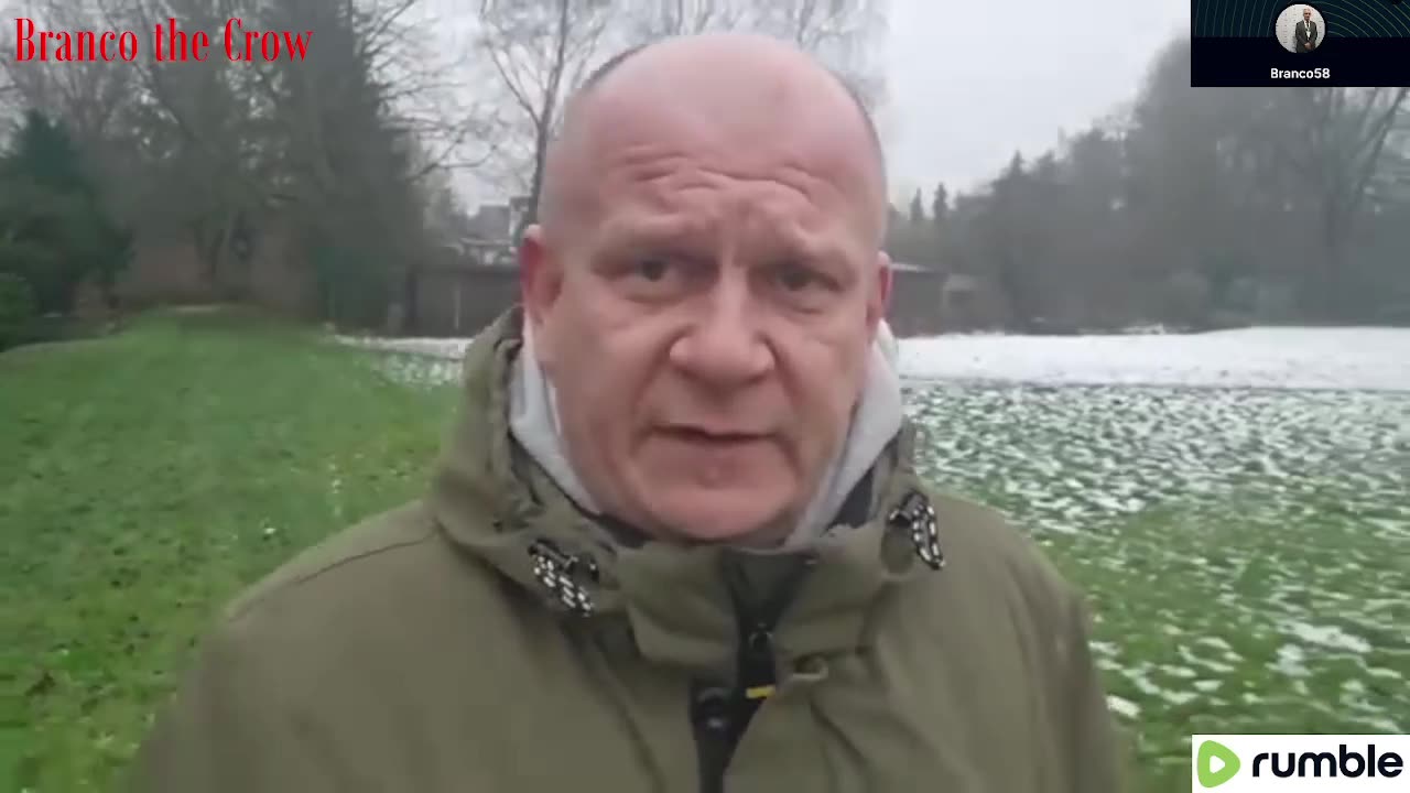 Carsten Jahn - Hier kurze Aufklärung für die Zuschauer deines Kanals ( Team Heimat )🤦🏻♂️🤦🏻♂️🤦🏻♂️