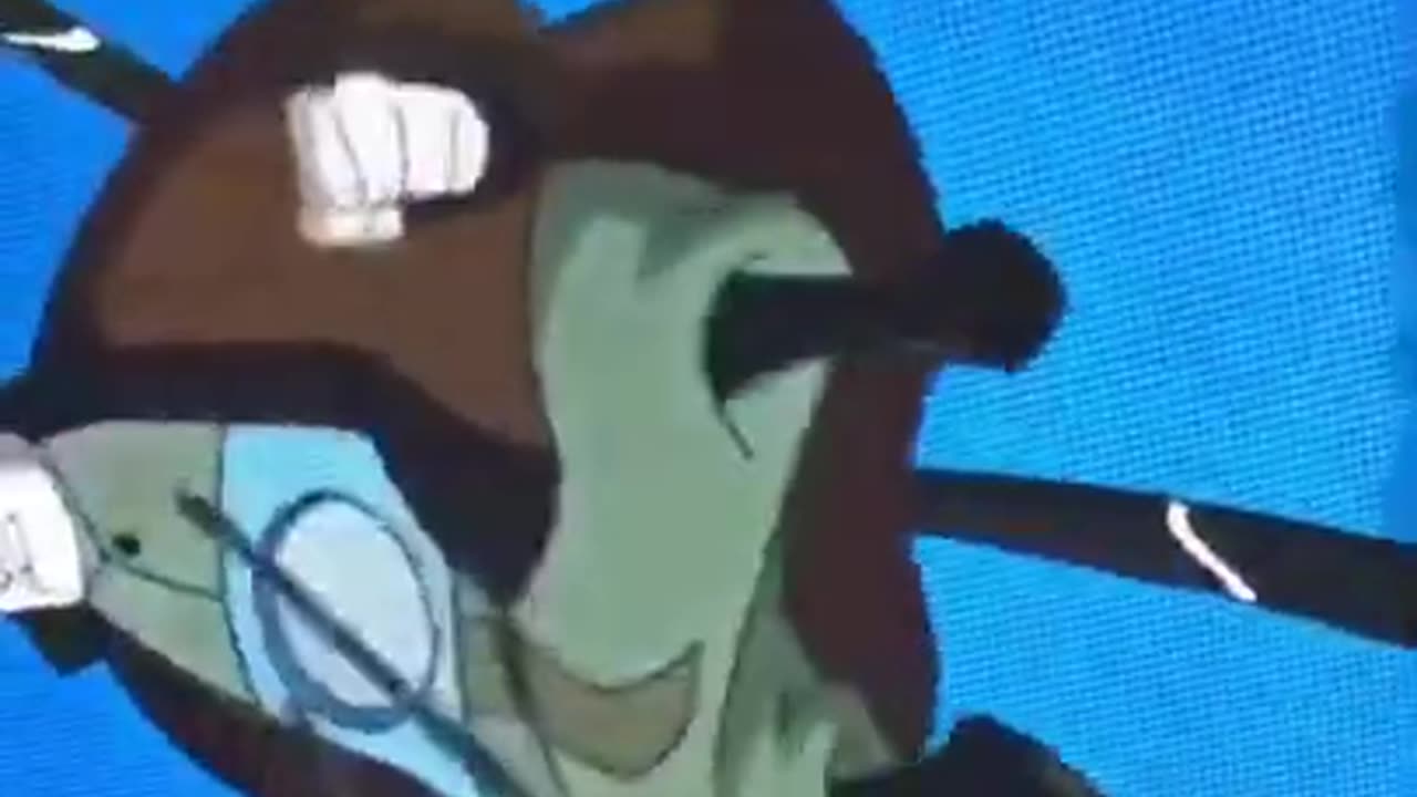 Spectacular Spider-Man: Symbiote Spider-Man vs Sinister Six