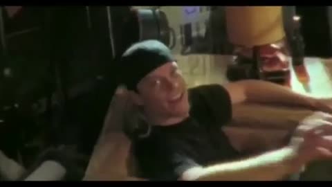 Puddle Of Mudd - Drift And Die