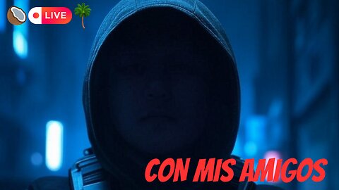 #6 Yo y mis amigos nunca perdemos - Warzone Ranked - Hoy Llegamos a Diamante!