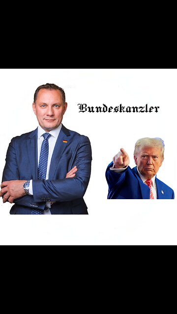 Deutschland im Tiefschlaf