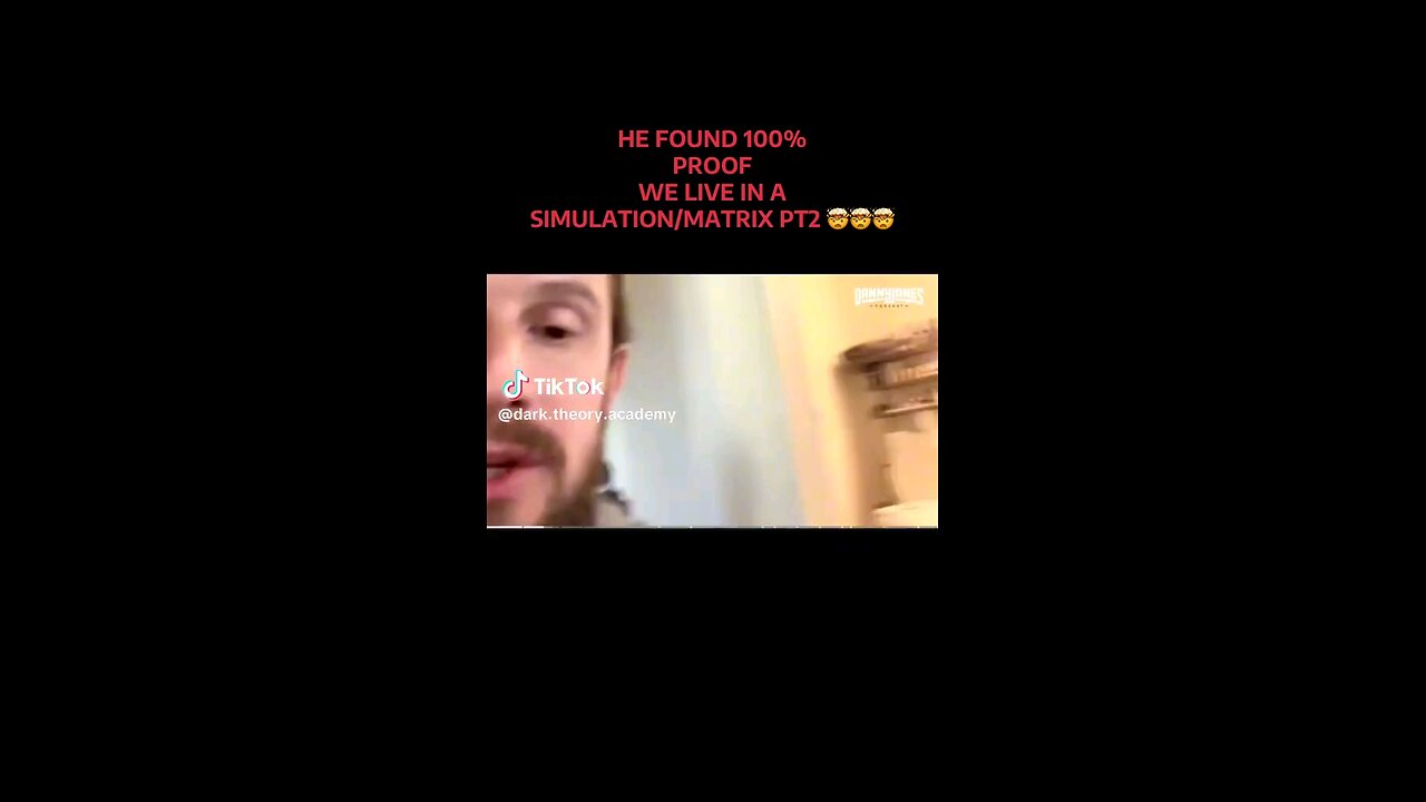 𝐏𝐨𝐬𝐬𝐢𝐛𝐥𝐞 𝐕𝐢𝐞𝐰 𝐈𝐧𝐭𝐨 𝐓𝐡𝐞 𝐌𝐚𝐭𝐫𝐢𝐱