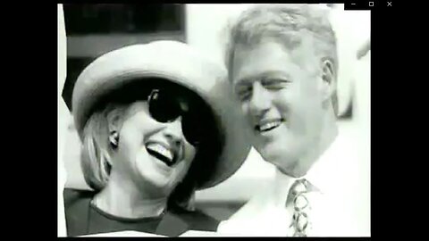 The Clinton Chronicles: 1994 Investigative Documentary