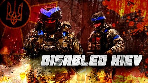 ►🇷🇺🇺🇦🚨❗️⚡️ SouthFront | Disabled Kiev Lost Army; Demands Europe Pay For Bloodshed | February 17 2025