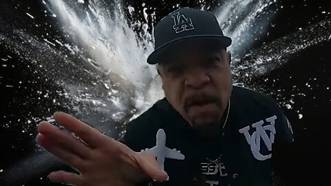 Mr. E Knew a Lot of Crackheads || FLOW STATE LIVE ||