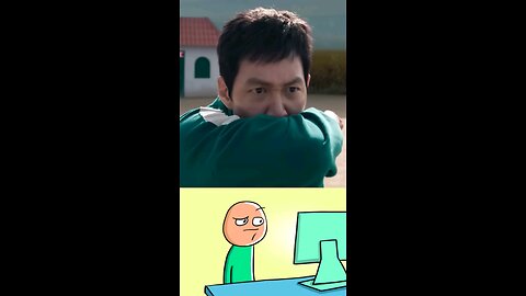 Fuuny 
